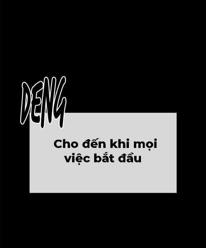 Change (Jinyuan) Ss2 - Chapter 23 - Trang 19