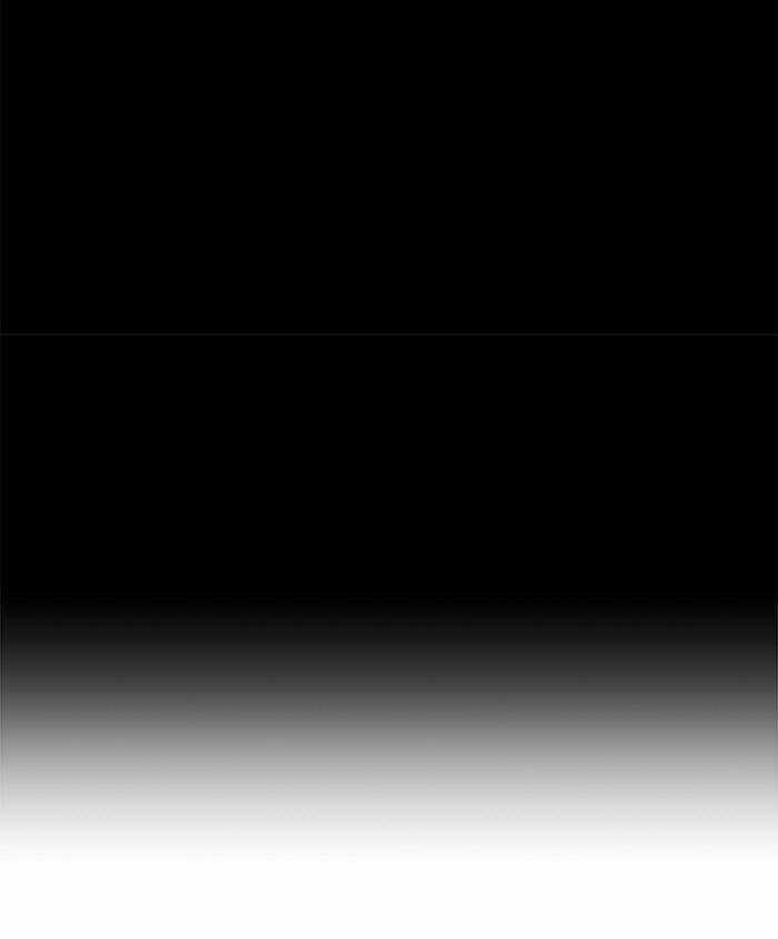 Change (Jinyuan) Ss2 - Chapter 23 - Trang 20