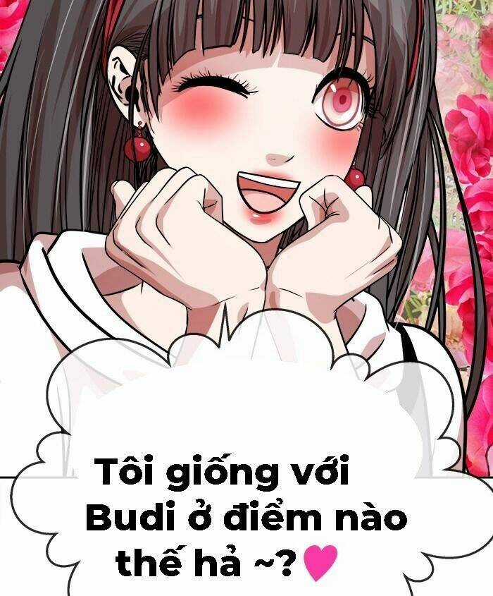 Change (Jinyuan) Ss2 - Chapter 23 - Trang 3