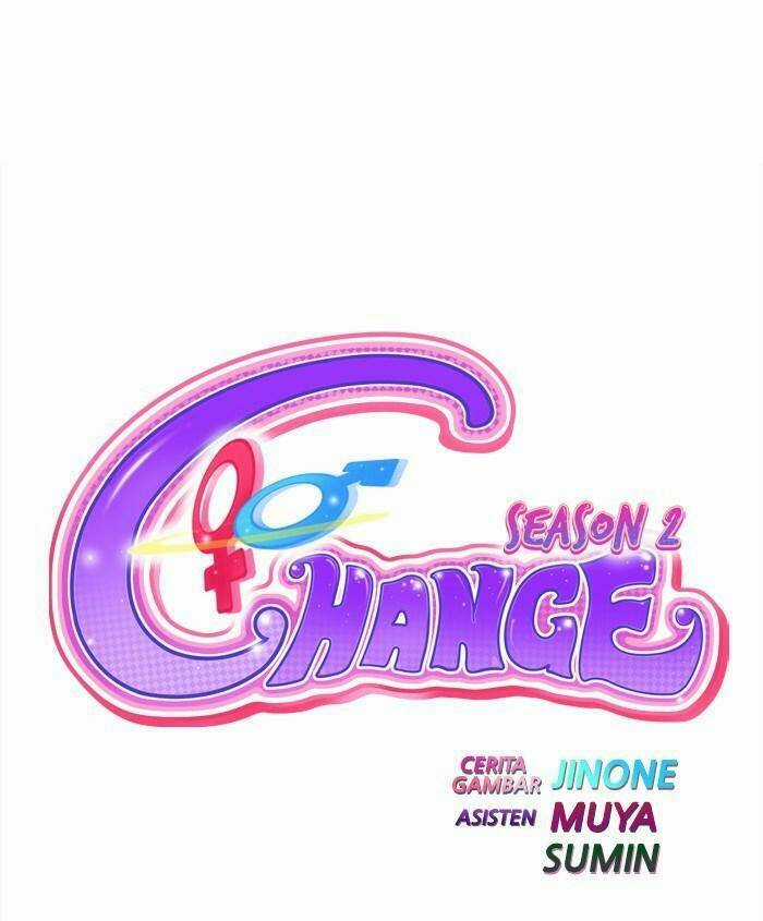 Change (Jinyuan) Ss2 - Chapter 23 - Trang 21