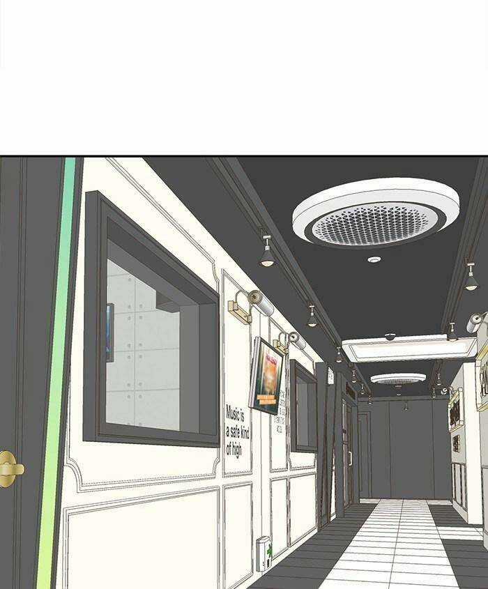 Change (Jinyuan) Ss2 - Chapter 23 - Trang 22