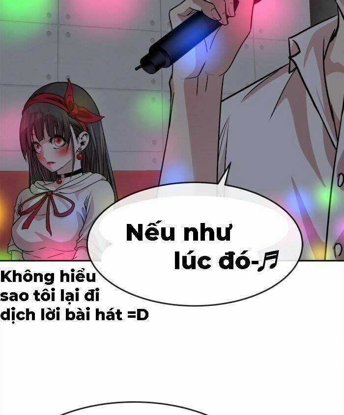 Change (Jinyuan) Ss2 - Chapter 23 - Trang 24