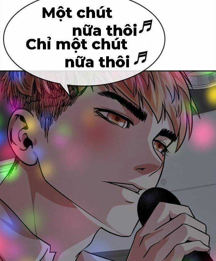 Change (Jinyuan) Ss2 - Chapter 23 - Trang 25