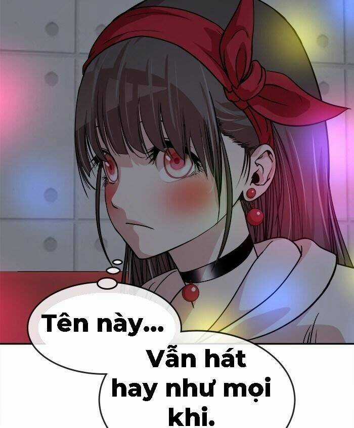 Change (Jinyuan) Ss2 - Chapter 23 - Trang 28