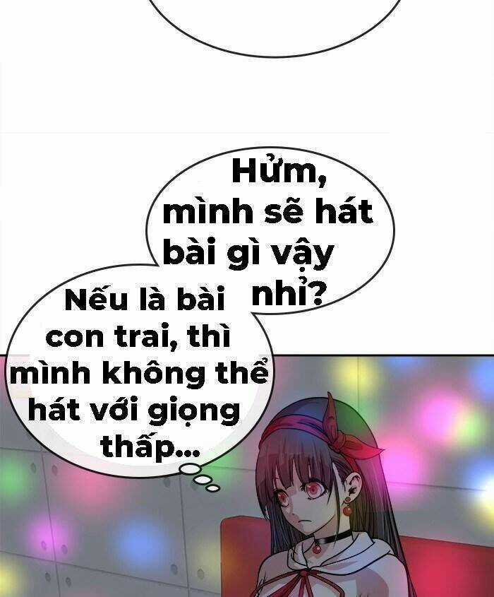 Change (Jinyuan) Ss2 - Chapter 23 - Trang 29