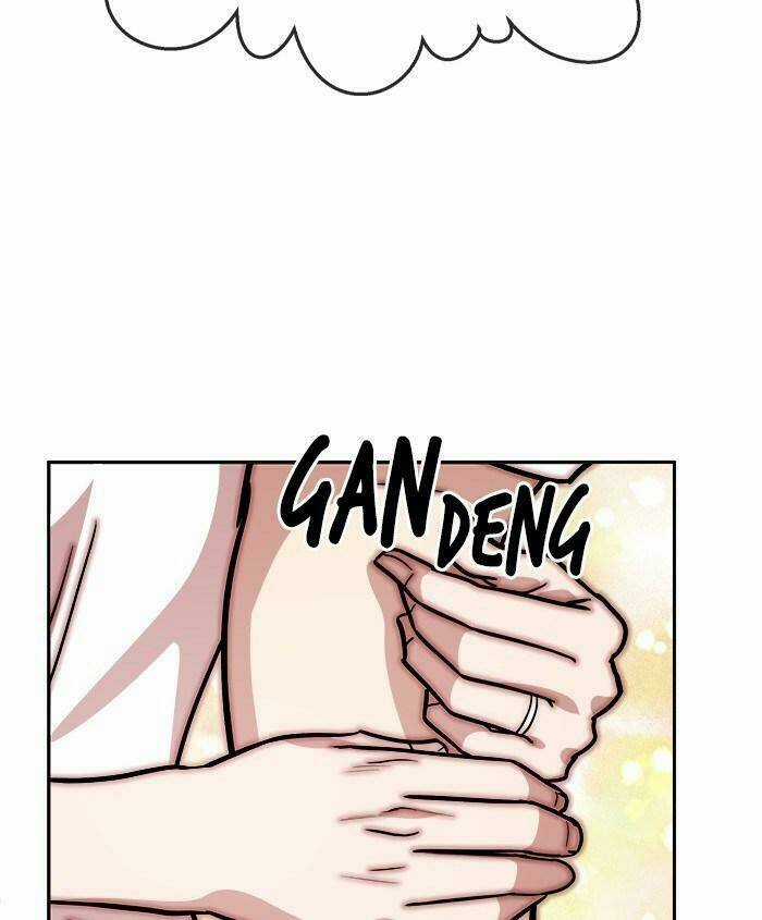 Change (Jinyuan) Ss2 - Chapter 23 - Trang 4