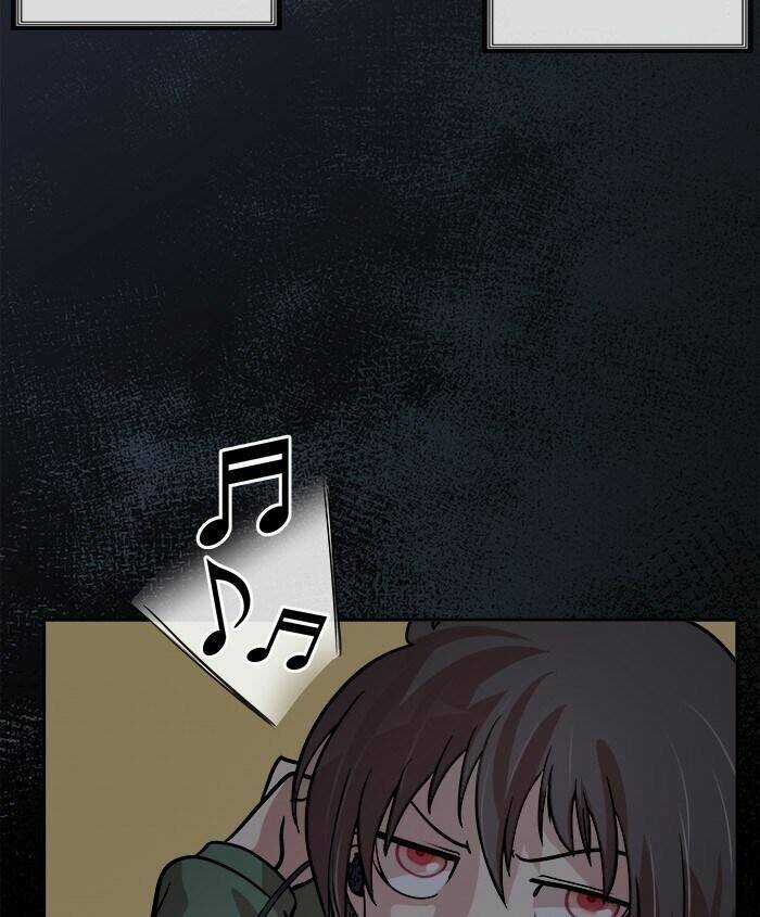 Change (Jinyuan) Ss2 - Chapter 23 - Trang 33