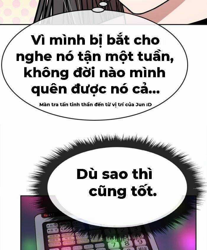 Change (Jinyuan) Ss2 - Chapter 23 - Trang 37