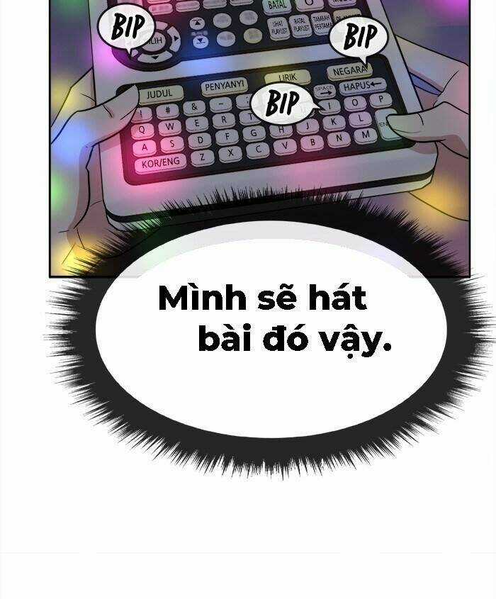 Change (Jinyuan) Ss2 - Chapter 23 - Trang 38