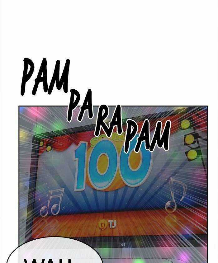 Change (Jinyuan) Ss2 - Chapter 23 - Trang 39