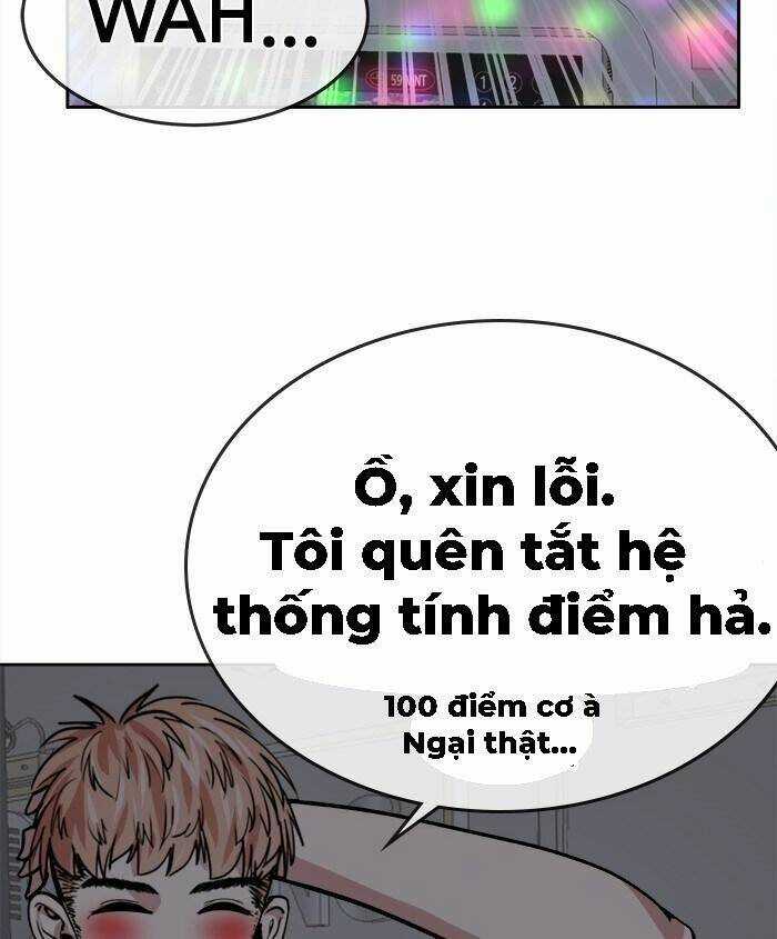 Change (Jinyuan) Ss2 - Chapter 23 - Trang 40