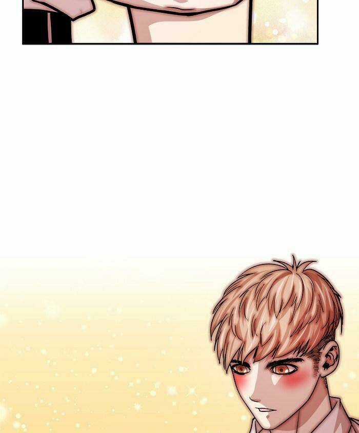 Change (Jinyuan) Ss2 - Chapter 23 - Trang 5