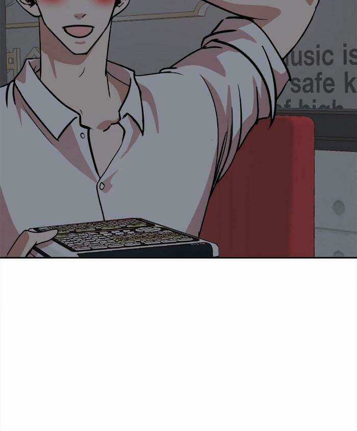 Change (Jinyuan) Ss2 - Chapter 23 - Trang 41