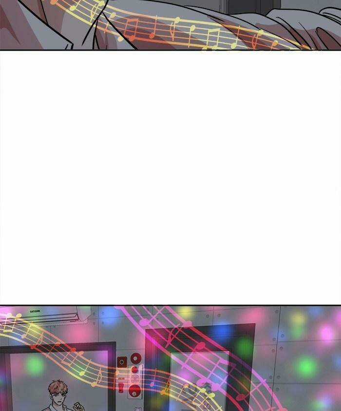 Change (Jinyuan) Ss2 - Chapter 23 - Trang 43