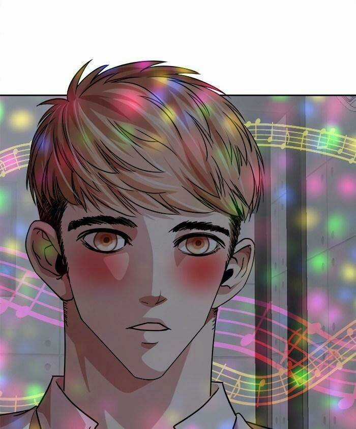 Change (Jinyuan) Ss2 - Chapter 23 - Trang 45