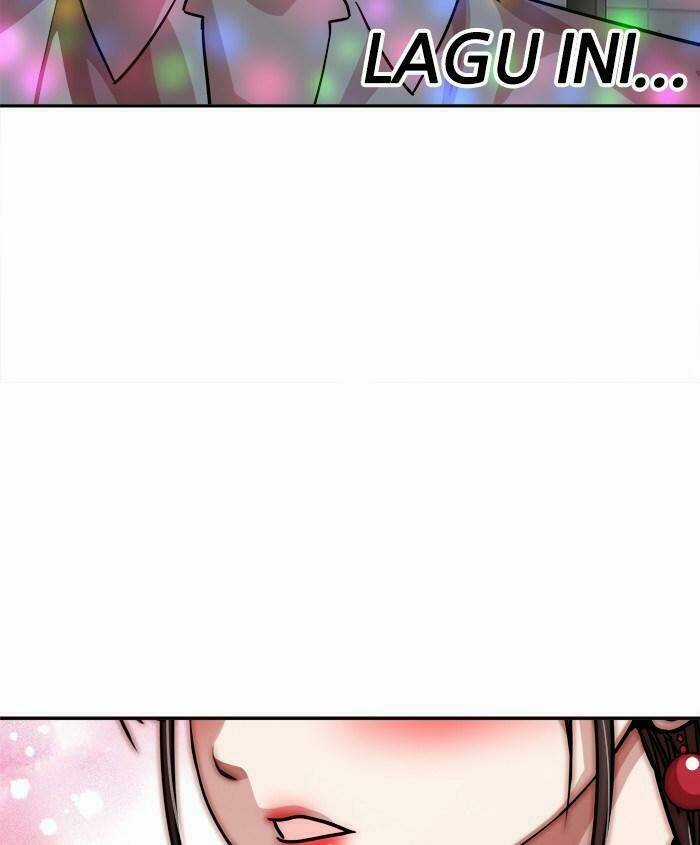 Change (Jinyuan) Ss2 - Chapter 23 - Trang 46