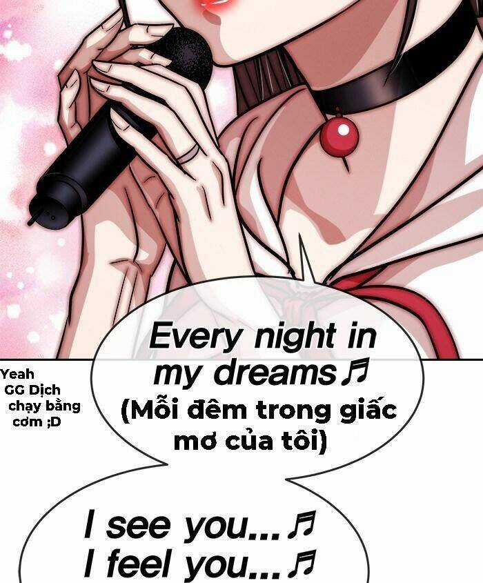 Change (Jinyuan) Ss2 - Chapter 23 - Trang 47