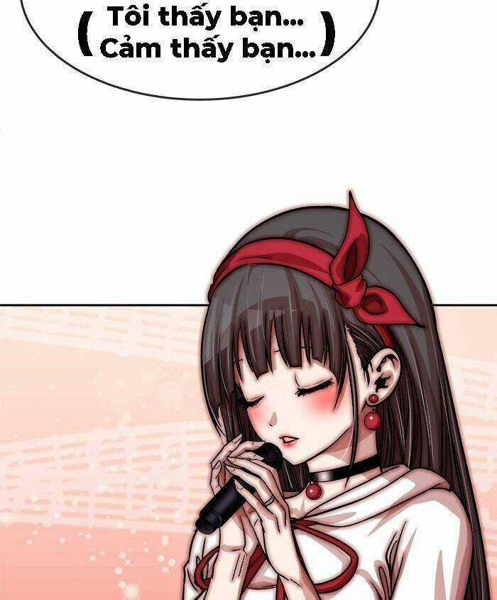 Change (Jinyuan) Ss2 - Chapter 23 - Trang 48