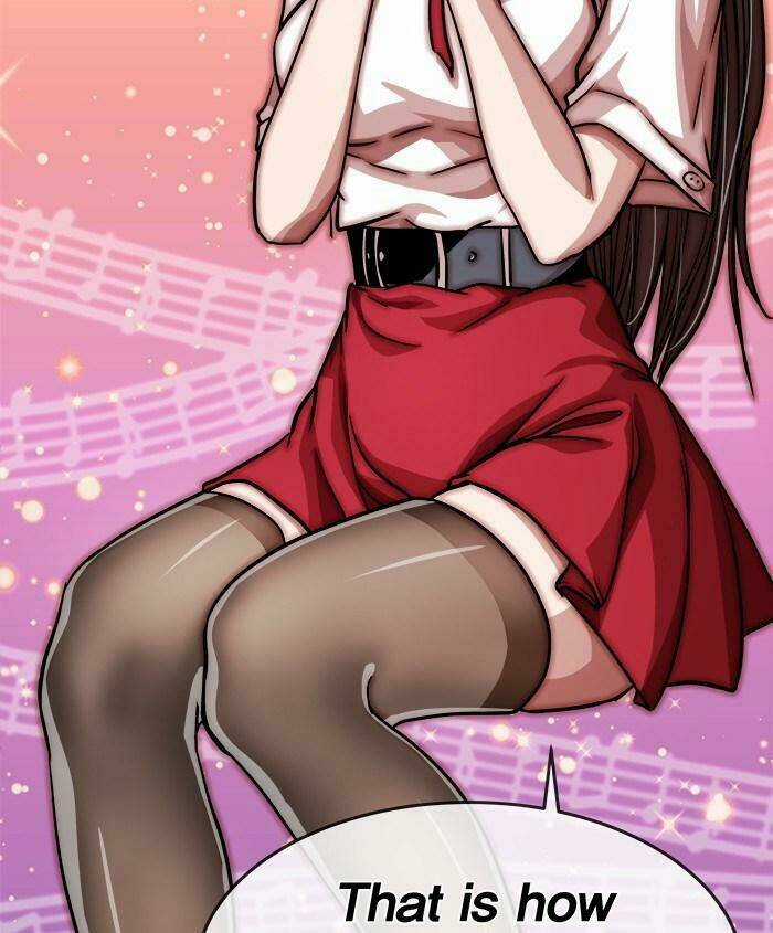 Change (Jinyuan) Ss2 - Chapter 23 - Trang 49