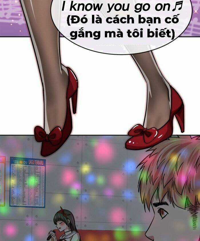 Change (Jinyuan) Ss2 - Chapter 23 - Trang 50