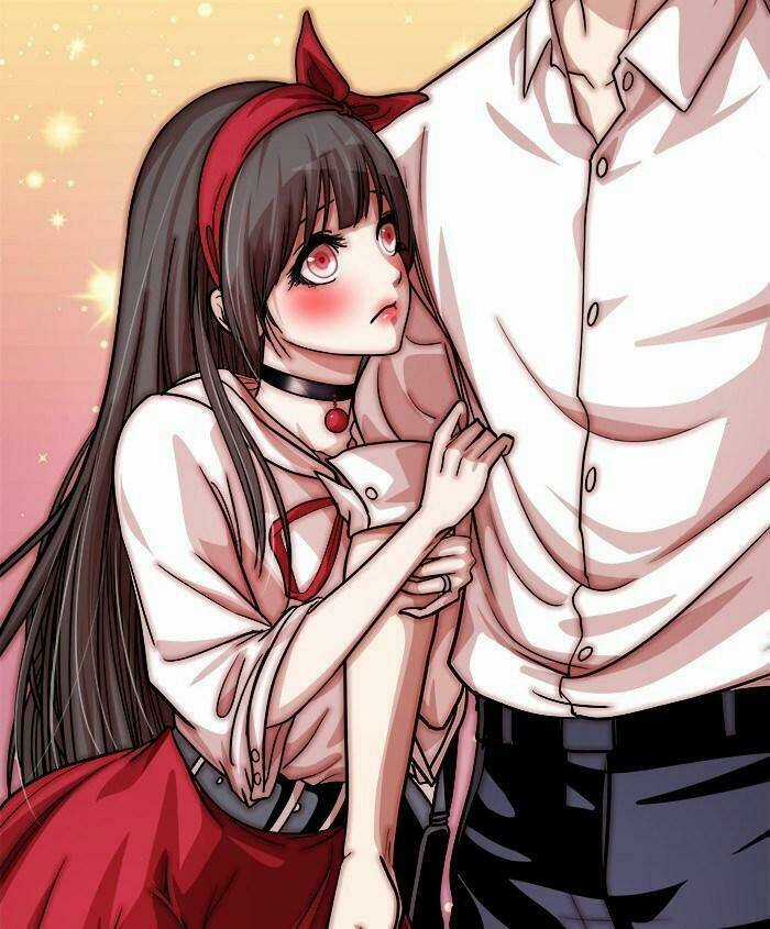 Change (Jinyuan) Ss2 - Chapter 23 - Trang 6