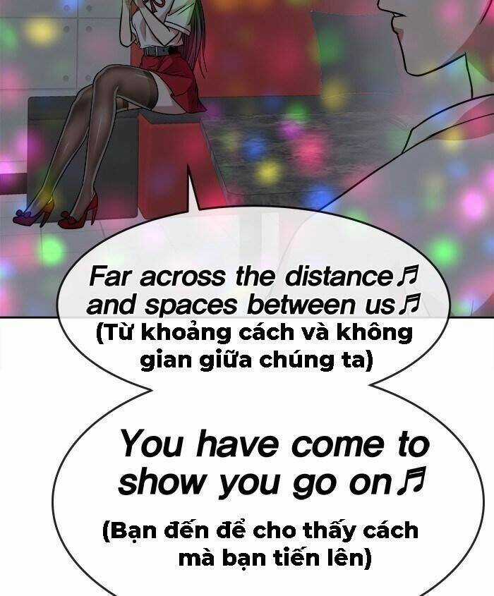 Change (Jinyuan) Ss2 - Chapter 23 - Trang 51