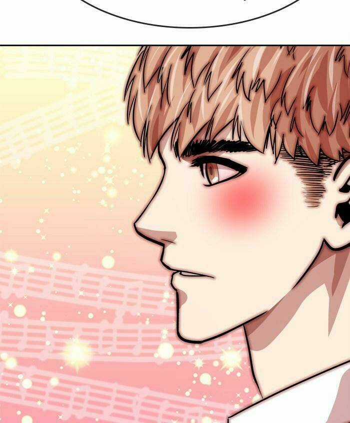 Change (Jinyuan) Ss2 - Chapter 23 - Trang 52