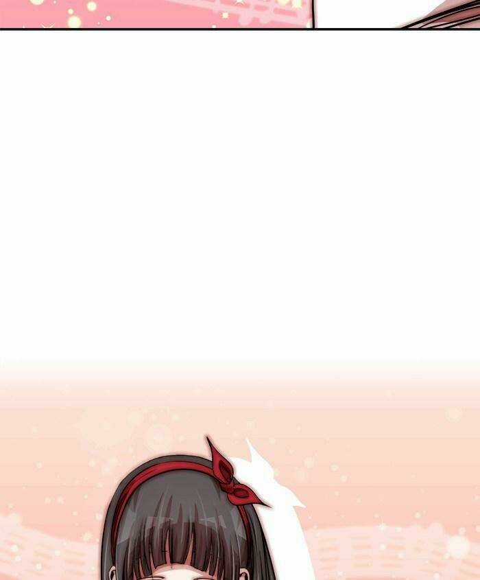 Change (Jinyuan) Ss2 - Chapter 23 - Trang 53