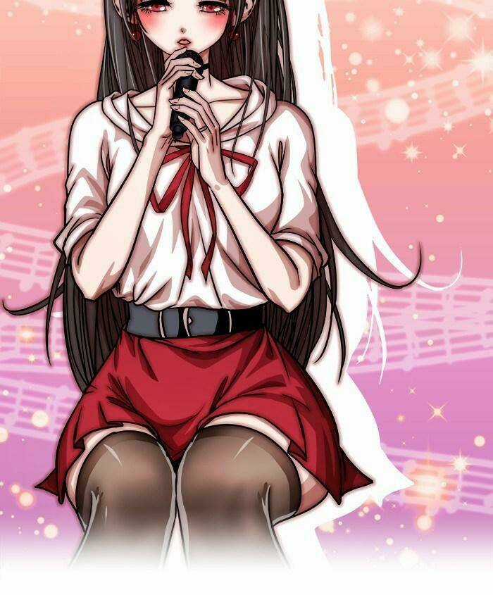 Change (Jinyuan) Ss2 - Chapter 23 - Trang 54