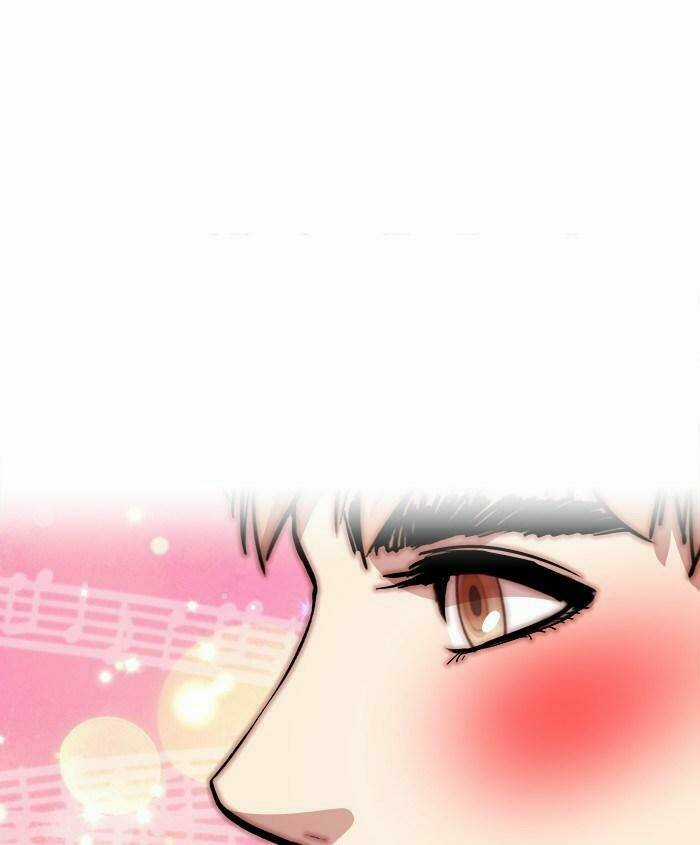 Change (Jinyuan) Ss2 - Chapter 23 - Trang 55