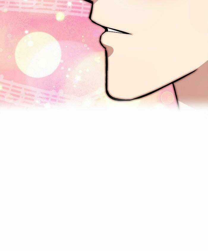 Change (Jinyuan) Ss2 - Chapter 23 - Trang 56