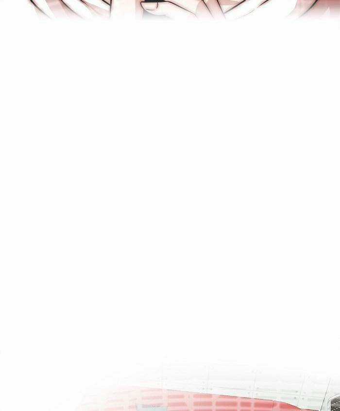 Change (Jinyuan) Ss2 - Chapter 23 - Trang 58