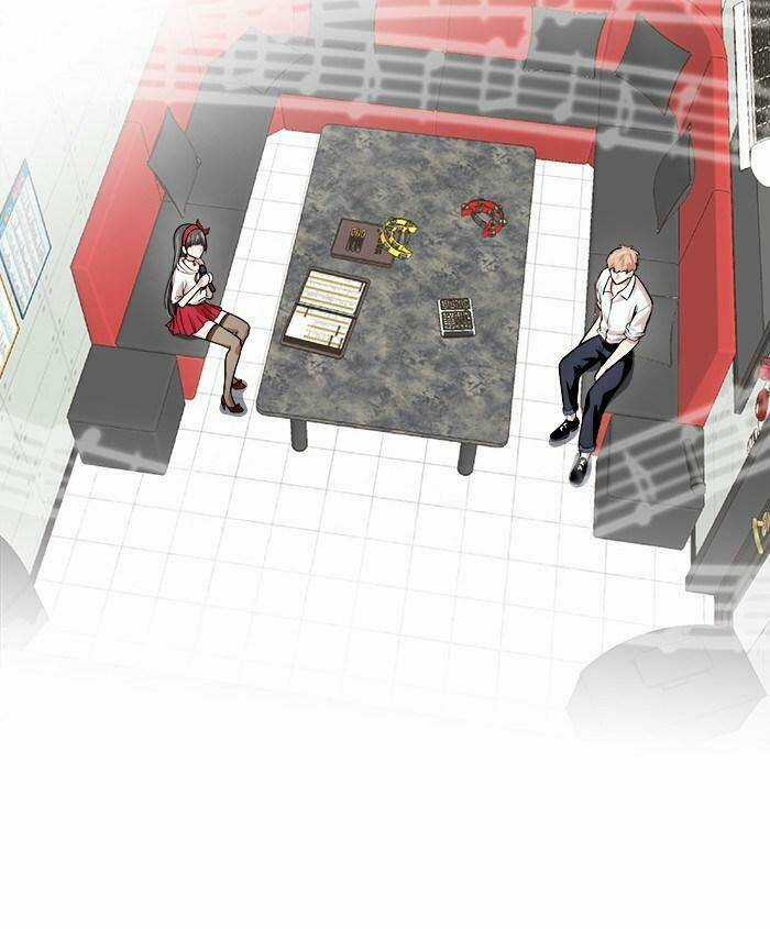 Change (Jinyuan) Ss2 - Chapter 23 - Trang 59