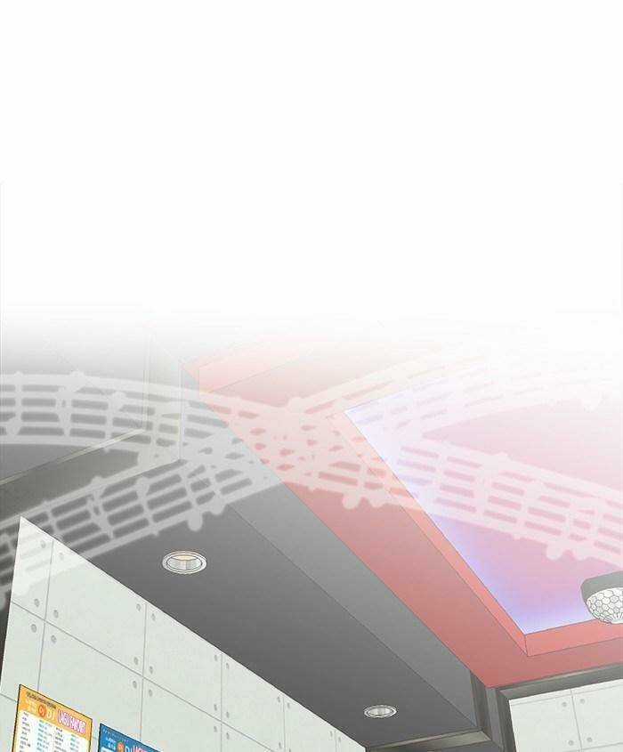 Change (Jinyuan) Ss2 - Chapter 23 - Trang 60