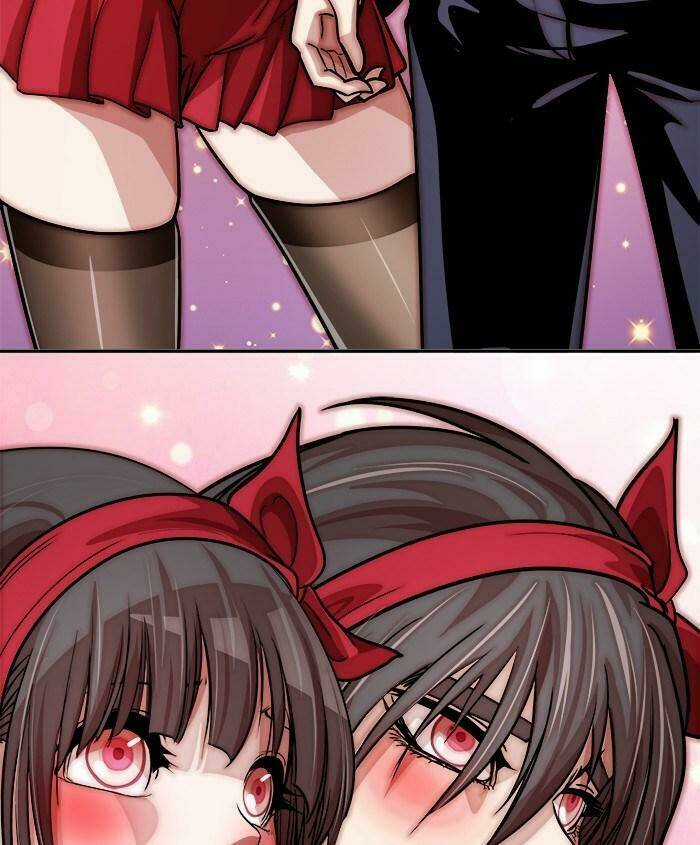 Change (Jinyuan) Ss2 - Chapter 23 - Trang 7