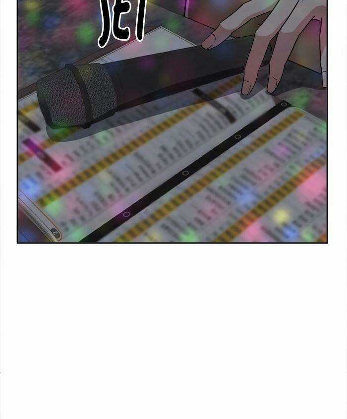 Change (Jinyuan) Ss2 - Chapter 23 - Trang 63