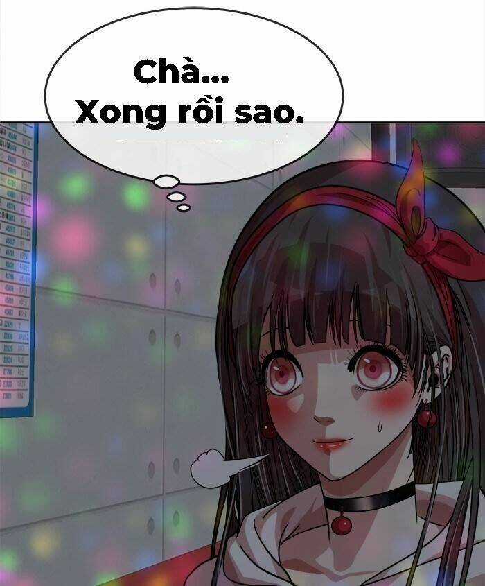 Change (Jinyuan) Ss2 - Chapter 23 - Trang 64