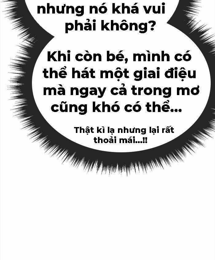 Change (Jinyuan) Ss2 - Chapter 23 - Trang 67