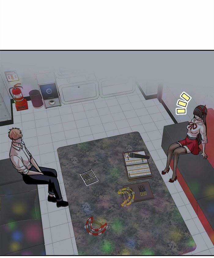 Change (Jinyuan) Ss2 - Chapter 23 - Trang 68