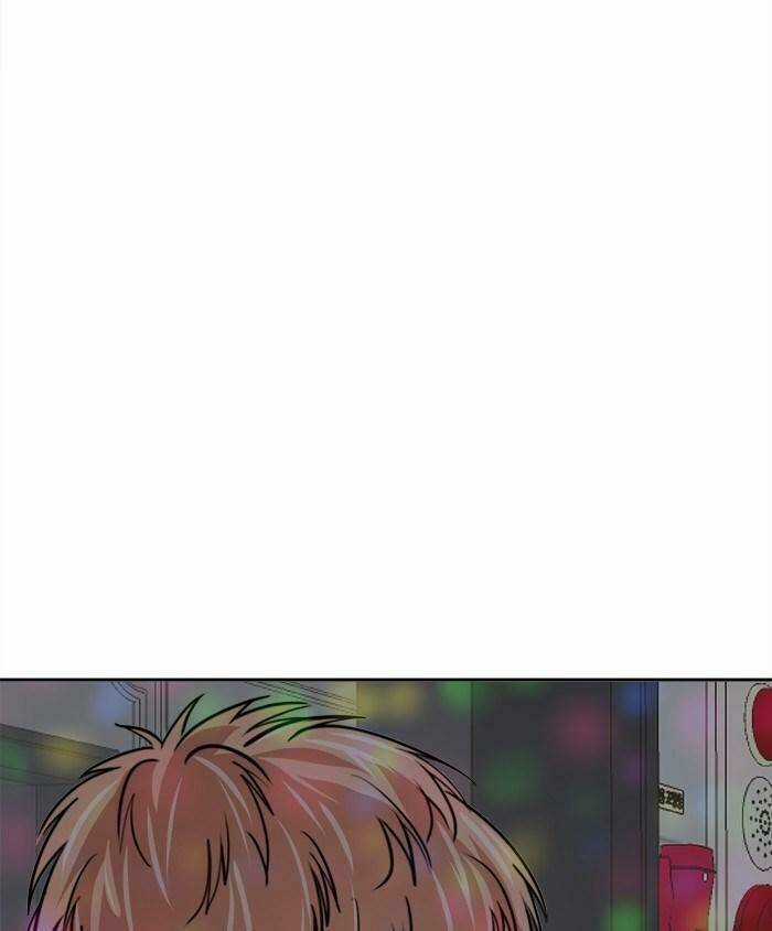 Change (Jinyuan) Ss2 - Chapter 23 - Trang 69