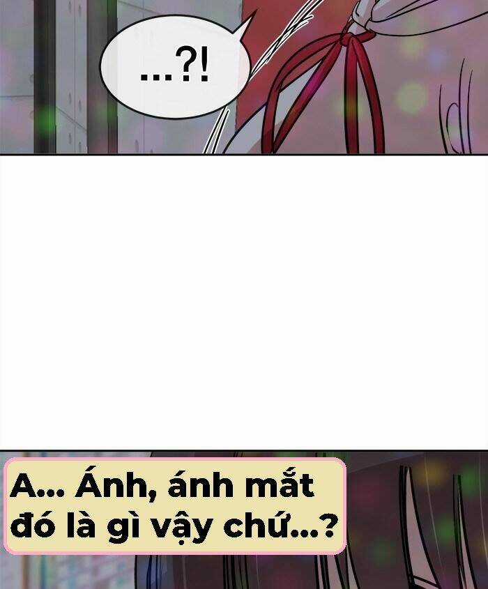 Change (Jinyuan) Ss2 - Chapter 23 - Trang 72