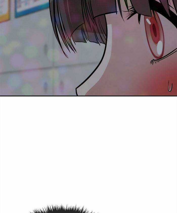 Change (Jinyuan) Ss2 - Chapter 23 - Trang 73