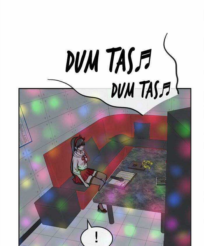 Change (Jinyuan) Ss2 - Chapter 23 - Trang 75