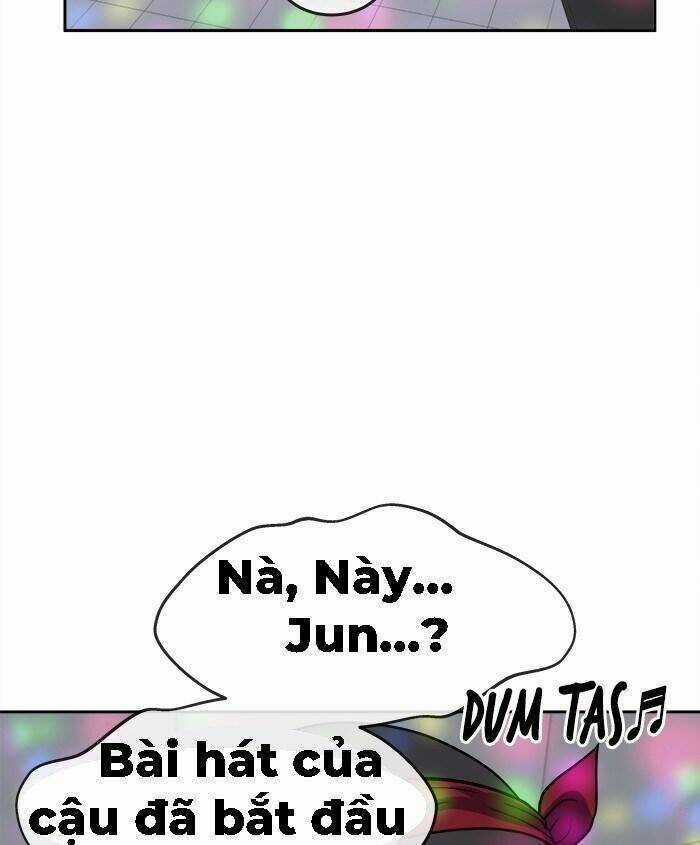 Change (Jinyuan) Ss2 - Chapter 23 - Trang 76