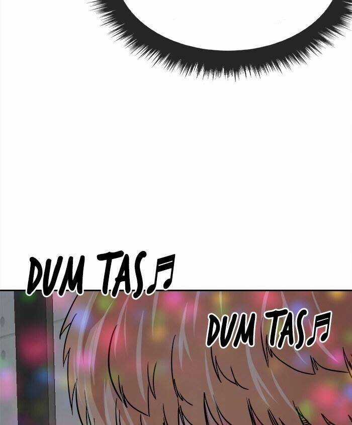 Change (Jinyuan) Ss2 - Chapter 23 - Trang 78