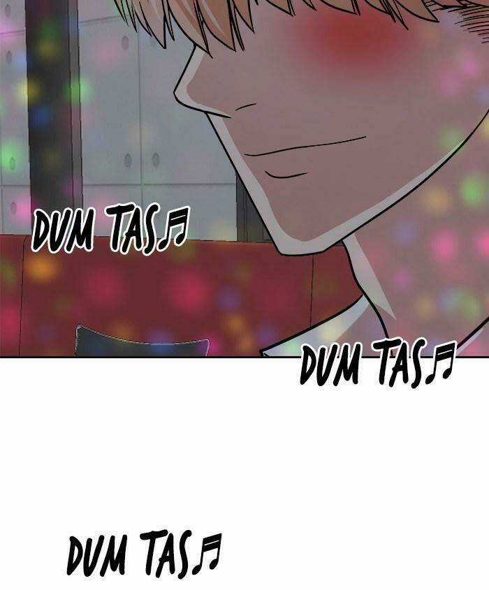 Change (Jinyuan) Ss2 - Chapter 23 - Trang 79