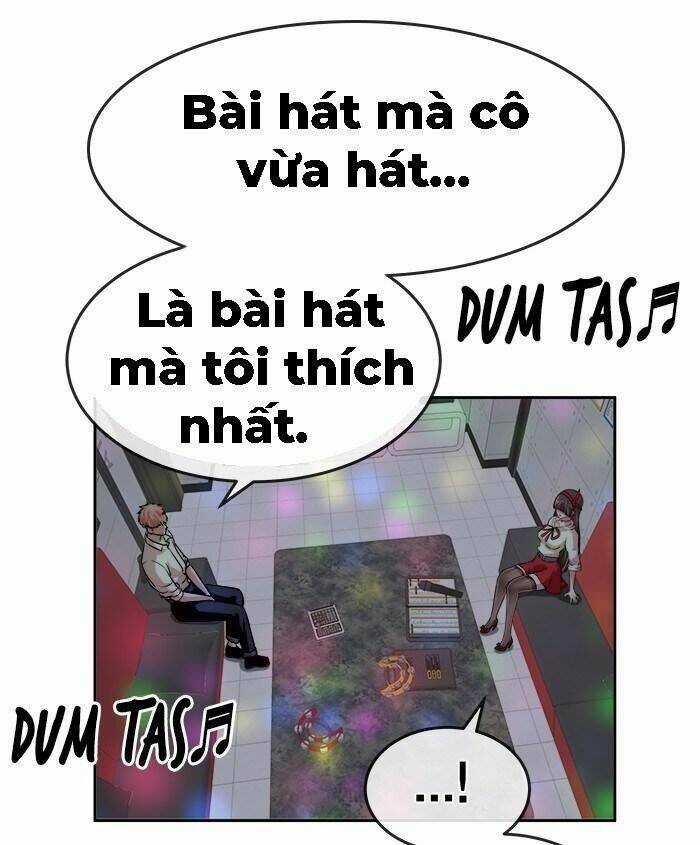 Change (Jinyuan) Ss2 - Chapter 23 - Trang 80