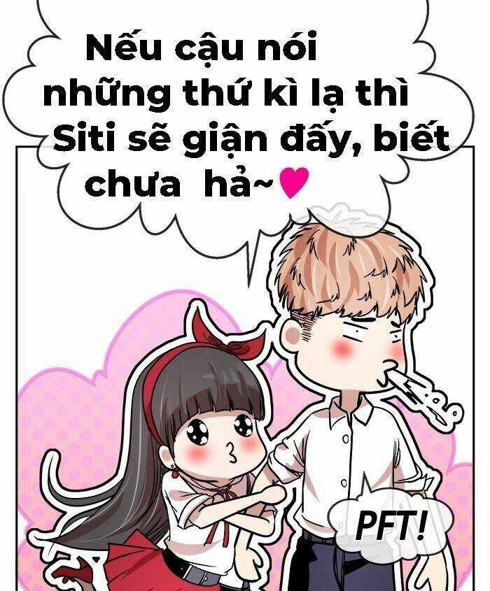 Change (Jinyuan) Ss2 - Chapter 23 - Trang 9