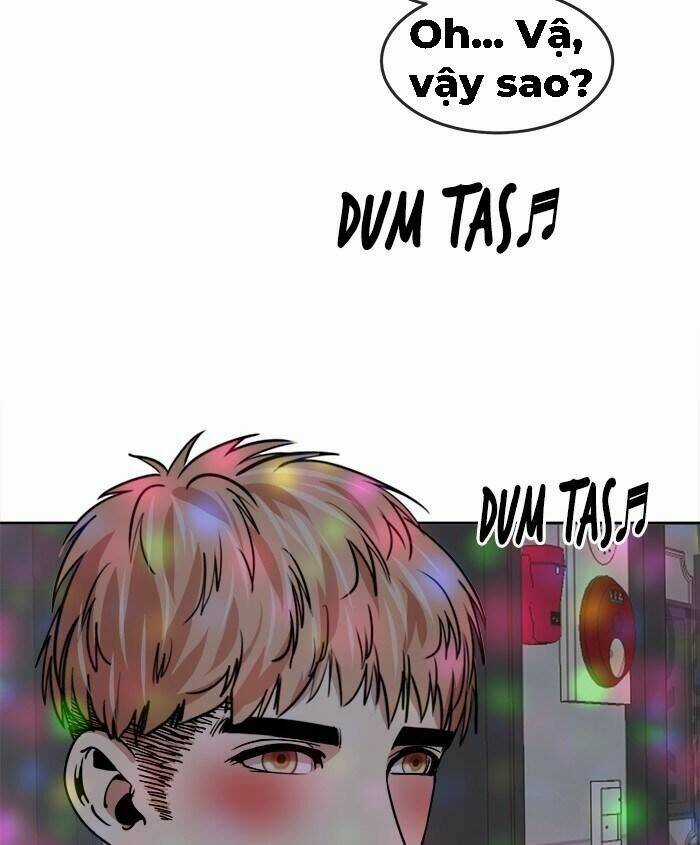 Change (Jinyuan) Ss2 - Chapter 23 - Trang 81