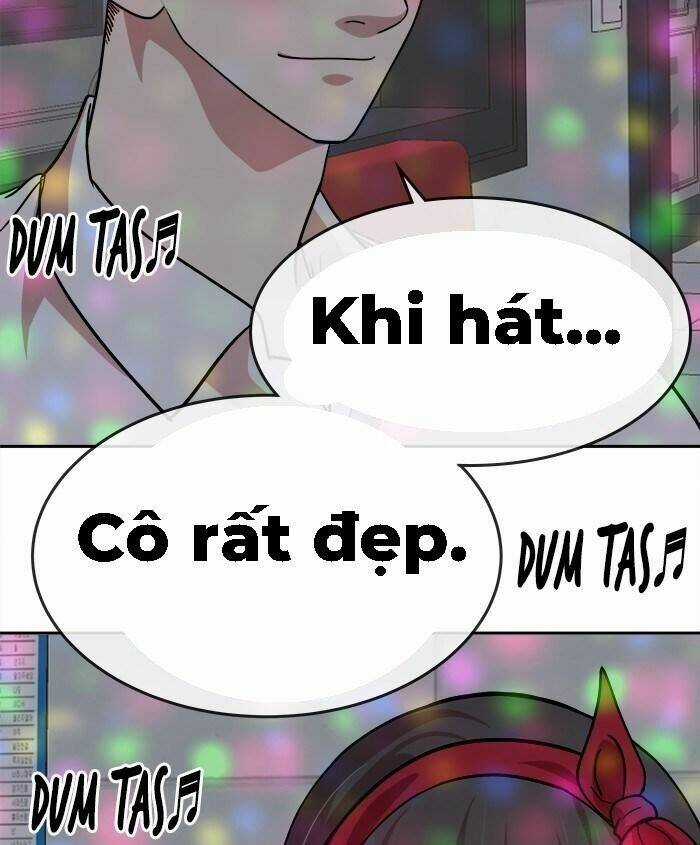 Change (Jinyuan) Ss2 - Chapter 23 - Trang 82